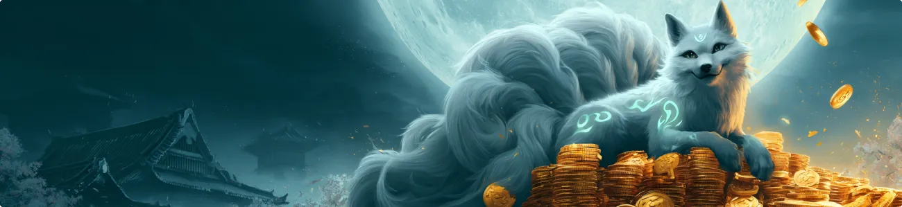 Spinzen Spinzen casino Banner 3